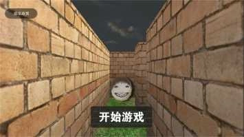 恐怖迷宫冒险世界手机版图4