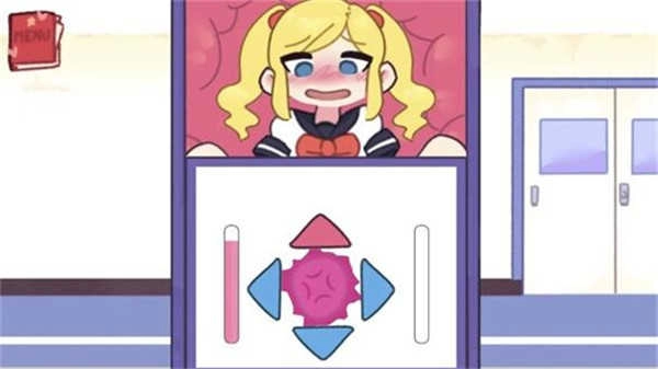 lovecraft locker2中文版2