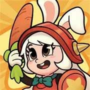 冒险之星游戏最新版