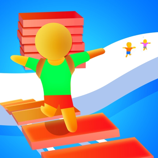 光头冲冲冲 V1.0.0