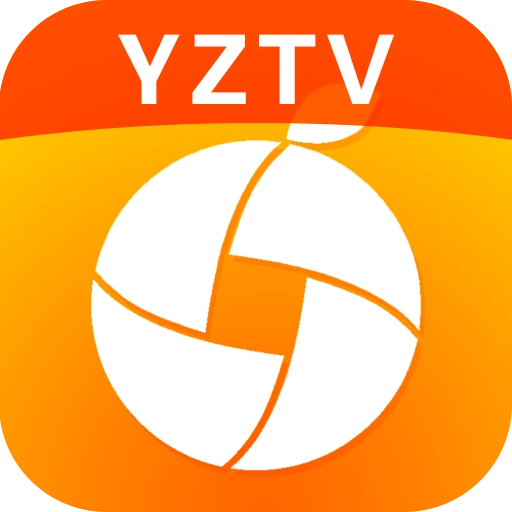 柚子TV