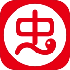 虫虫助手免费版