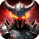 无尽纷争最新版