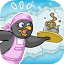 企鹅餐厅安卓版