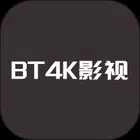 BT4K影视播放器安卓直装版