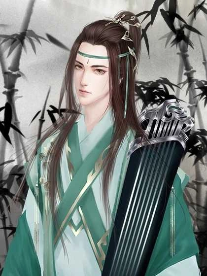 生而为女游戏图1