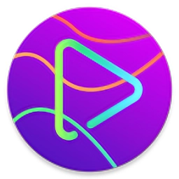 flowie music最新版