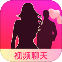 同城闪约会