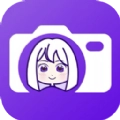 甜萌相机