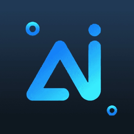 mj绘画软件免费