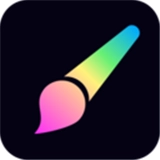 随笔白板手机最新版