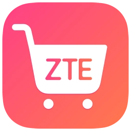 中兴商城最新版