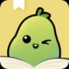 青梨阅读最新版