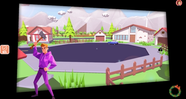 地下城战士2图3