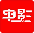 魔力看电影观看最新免费版