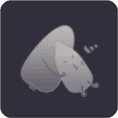 葵花睡眠最新版