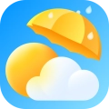 新途天气安卓版