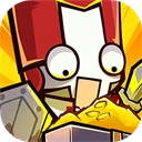 探险家联盟最新版 V1.10