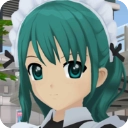 少女都市3d最新版