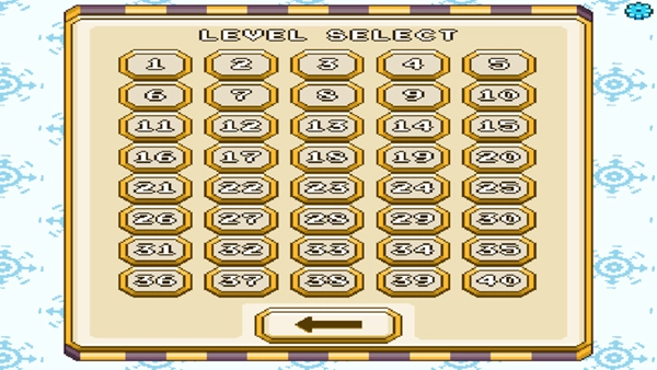 冰淇淋坏蛋无敌版(2)