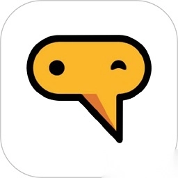 薪乐达工资代发平台