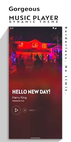 flowie music最新版图3