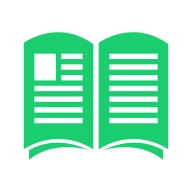 FreedBook