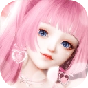 以闪亮之名国服