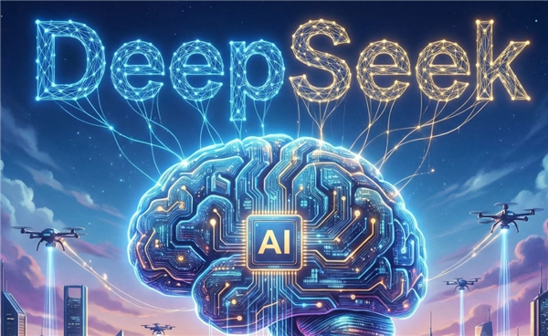 OpenAI算力优势高达百倍国产AI面临最大困境是资金短缺：但无需灰心