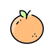 呆橙影视手机正版