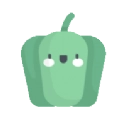 小青椒TV