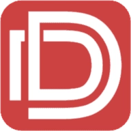 第一动漫官方版