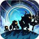 超进化物语2最新版