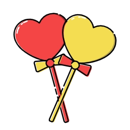 软软糖绘画免费原版