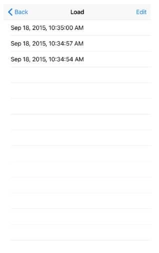 vocalpitchmonitor最新版