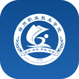 掌上宿职官方正版 V1.0.11