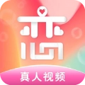 触恋