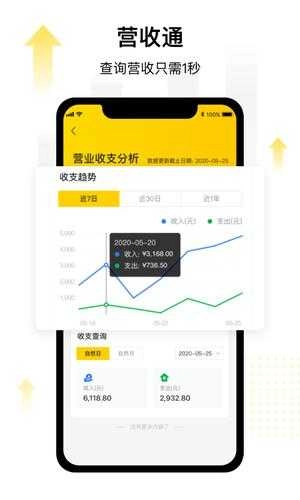 门店通正版图5
