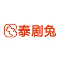 泰剧兔正版