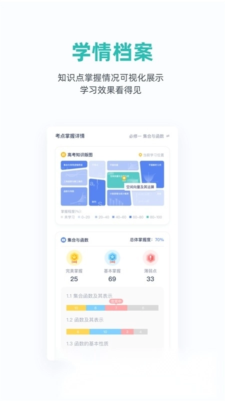 悉之AI家教免费版图5