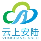 云上安陆客户端直装版