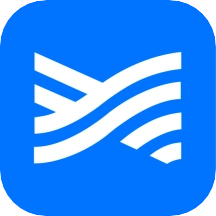 学浪最新版 v7.4.0