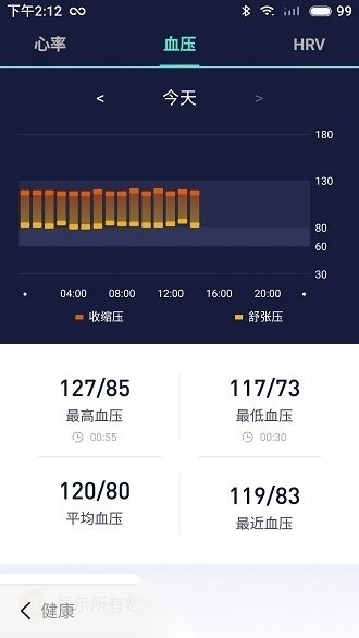 wofit最新版图1
