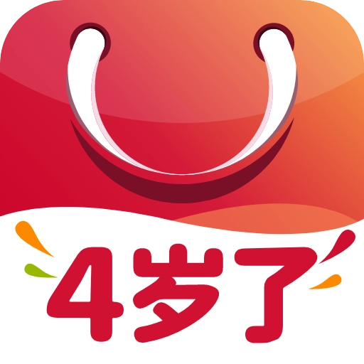 淘优卖免费最新版