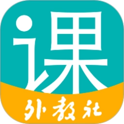 welearn考研(改名为welearn随行课堂)
