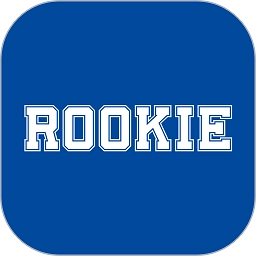 rookie
