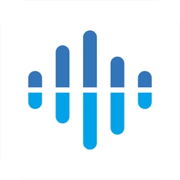 听见时代最新版