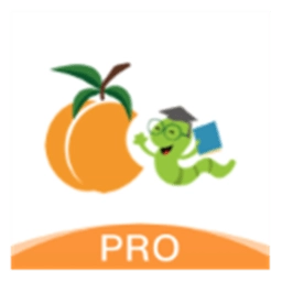 杏林学堂最新版