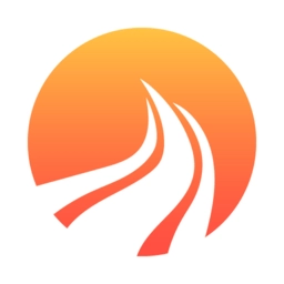 福尔生意管家最新版