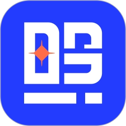 乐骐智能证件照